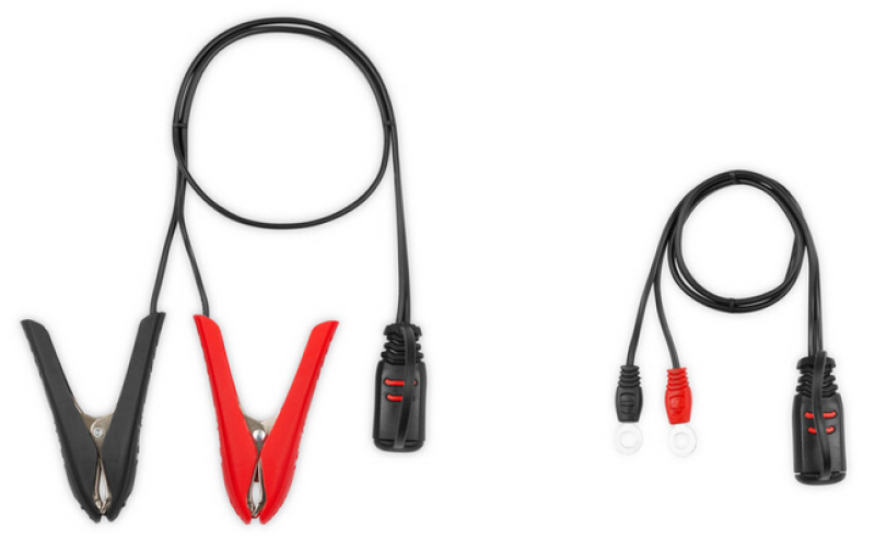 Telwin Batterieladegerät T-Charge 20 EVO 12/24V